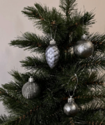 ����� ������� ������� 3/4,5�� 5900779877160_1