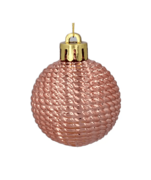 ����� ������� ������� 3/4,5�� 5900779877160_2