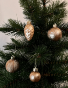 ����� ������� ������� 3/4,5�� 5900779877160_2