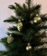 ����� ������� ������� 3/4,5�� 5900779877160_3