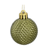 ����� ������� ������� 3/4,5�� 5900779877160_3