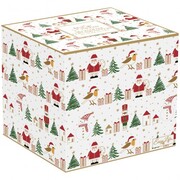 ����� ����� ��� ���� � �������� Let it snow 120�� R1336#LSNO/2