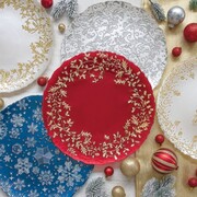 ����� ������ Gold 33�� R1429#ORO- 4