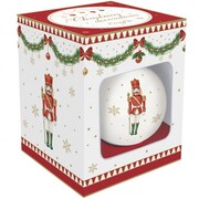 �������� ������� Magie de Noel 7�� R2139#MNOE_2