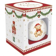 ������� ������� Magie de Noel 7�� R2139#MNOE_4