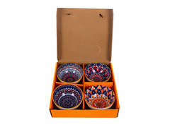 ����� ��� ���� 12,7�� 823-006