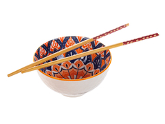 ����� ��� ���� 12,7�� 823-006