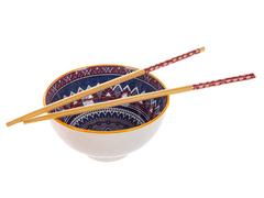 ����� ��� ���� 12,7�� 823-006