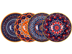 ����� ��� ���� 12,7�� 823-006