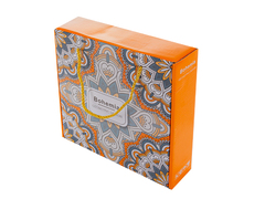 ����� ��� ���� 12,7�� 823-006