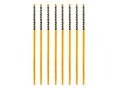 ����� ��� ���� 12,7�� 823-007