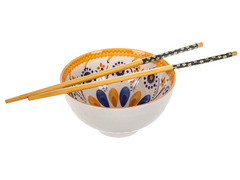 ����� ��� ���� 12,7�� 823-007