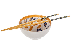 ����� ��� ���� 12,7�� 823-007