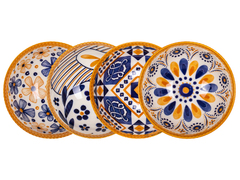 ����� ��� ���� 12,7�� 823-007