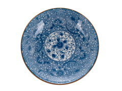 ���� ������ ��������� 20�� 823-008