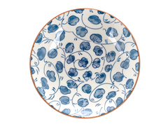 ���� ������ ��������� 20�� 823-008