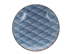 ���� ������ ��������� 20�� 823-008