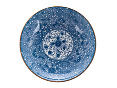 ���� ������ ��������� 20�� 823-009