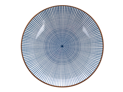 ���� ������ ��������� 20�� 823-009