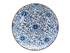 ���� ������ ��������� 20�� 823-009