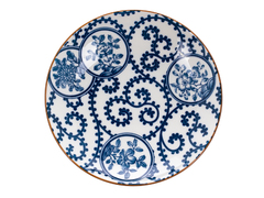 ���� ������ ��������� 20�� 823-009