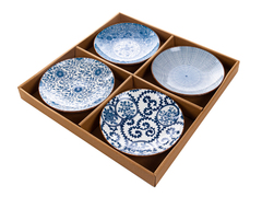 ���� ������ ��������� 20�� 823-009