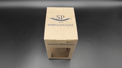 ���������� ��������� ������� 8,5�12�13,5��