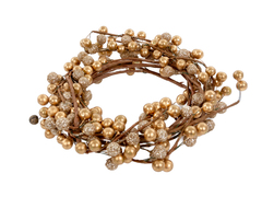 ����� ������������ 150�� 801-554