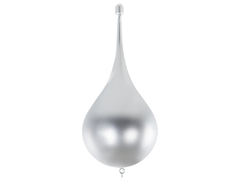 ������� ������� 30�� 822-068