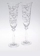 ����� ������� ��� ����������� Angela Love 190�� 40600/C5775/190/2