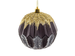 ����� ������� ������� 10�� 822-008