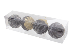 ����� ������� ������� 10�� 822-008