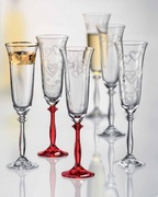 ����� ������� ��� ����������� Angela Love 190�� 40600/C5776/190/2