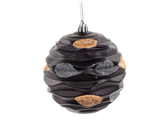 ����� ������� ������� 10�� 822-010