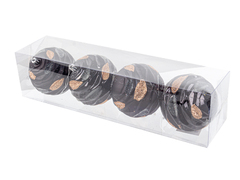 ����� ������� ������� 10�� 822-010