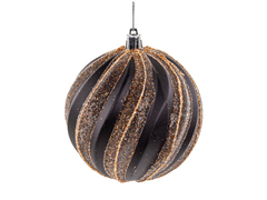 ����� ������� ������� 10�� 822-011