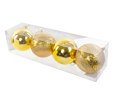 ���� ��������� ������� 10�� 822-021