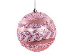 ���� ��������� ������� 10�� 822-038