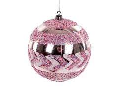 ���� ��������� ������� 10�� 822-038