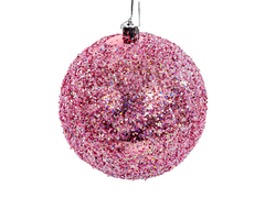 ���� ��������� ������� 10�� 822-038