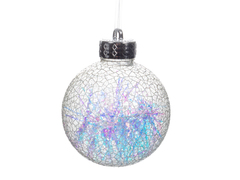 ���� ��������� ������� 8�� 822-070