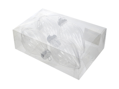 ���� ��������� ������� 8�� 822-072