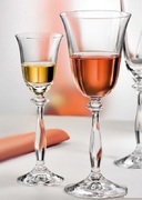 ����� ����� �� ����� Angela 60�� 40600/00000/060/6