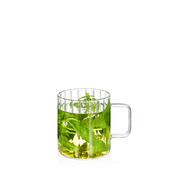 ������ Segment 300�� WL-888616 / A