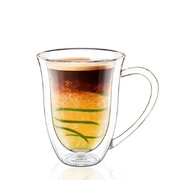 ������ � �������� �������� Thermo 300�� WL-888726 / A