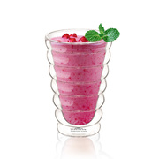 ������ � �������� �������� Thermo 250�� WL-888416 / A