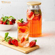 ������ � ������� Segment 1� WL-888217 / A