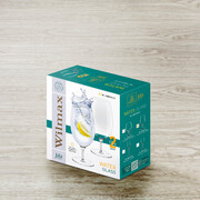 ���� ������� ��� ���� Julia Vysotskaya 420�� WL-888109 / 2C