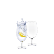 ���� ������� ��� ���� Julia Vysotskaya 420�� WL-888109 / 2C