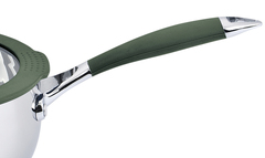 ʳ�� �� ������� Be Trendy 1,6� IQ-4044-16